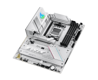 ASUS ROG STRIX B850-A GAMING WIFI - 1306479 - zdjęcie 12